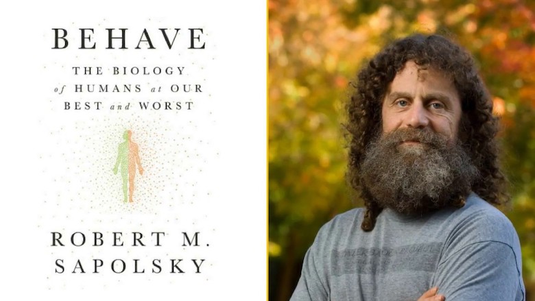 Mengapa Wawasan Generalis Penting Dibanding Spesialis?